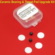 Kit aggiornamento cuscinetti e