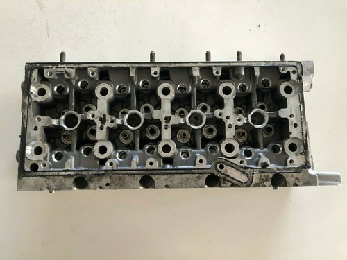 04l103373e testata testa - testata,