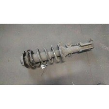 AMMORTIZZATORE ANT. DX PER HYUNDAI GETZ (02-05) (05-08) 1.5 CRDI BER. 2002