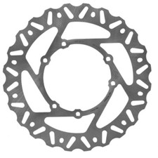 Bremsscheibe für HM CRE F 300