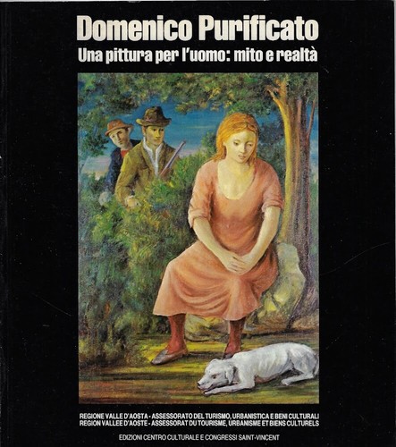 Purificato dome domenico - purificato, dome..domenico