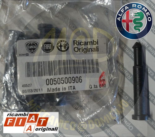 Original 50500906 perno - oe,