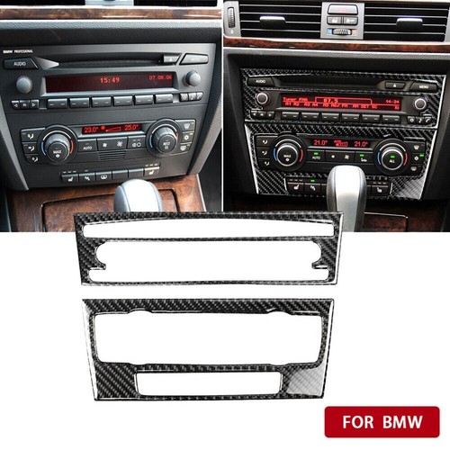 Rivestimento pannello auto - ac,