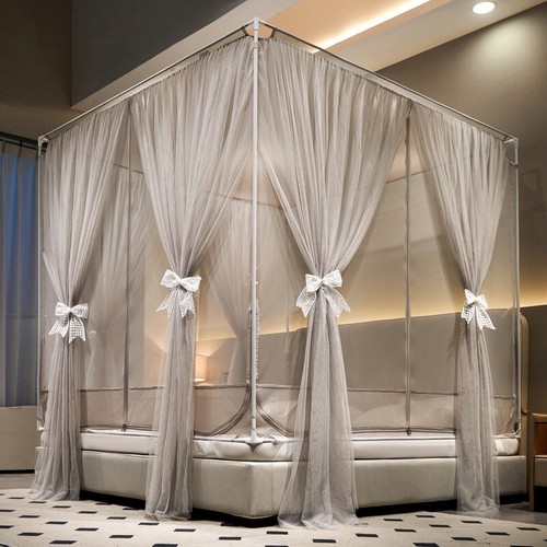 Zanzariera letto - zanzariera,