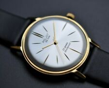 NOS! Orologio Poljot De LUXE