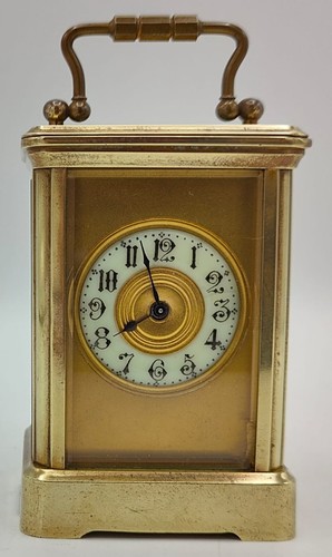 Orologio antico - orologio, da
