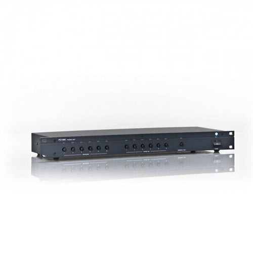 Rcf pd1066 paging unit - pd1066,