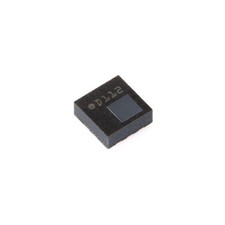 10 pezzi LPS22HHTR HLGA-10L