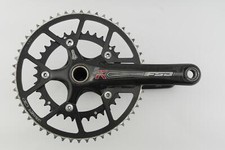 Fsa hollowtech 2 - hollowtech,