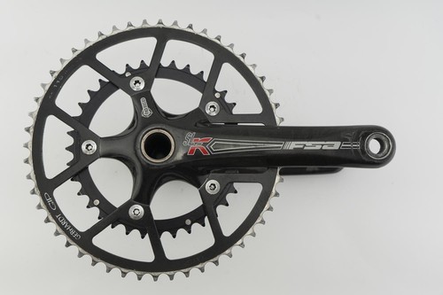 Fsa hollowtech 2 - sl-k,