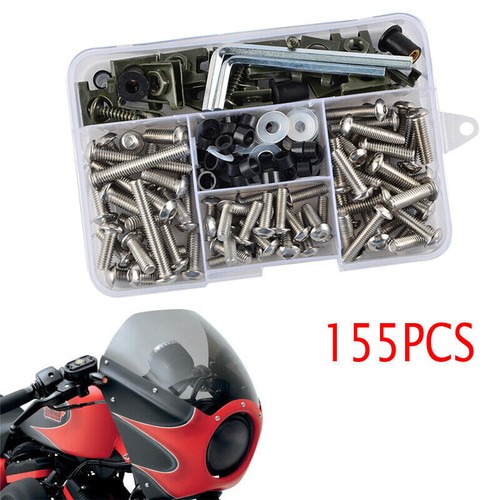 For honda interceptor - for, 750r