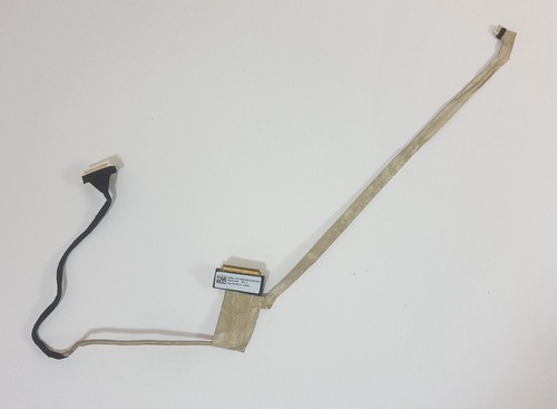 Cavo display lvds pin - display, 40