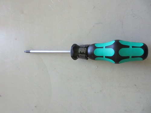 Wera 1382262 - wera,