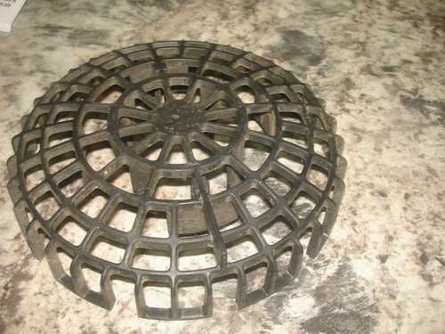 Husqvarna 145bt coperchio