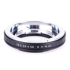 Adattatore DKL-AI per