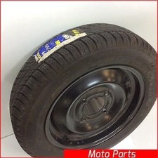 Cerchio cerchione ruota