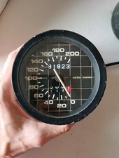  Contachilometri Magnum Rayton Fissore 