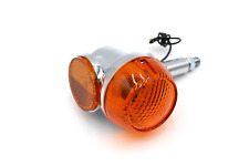 SUZUKI FRECCIA ANTERIORE-POSTERIORE PER GT380-550-750          35603-31010