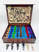 Skylanders Trap Team Trap