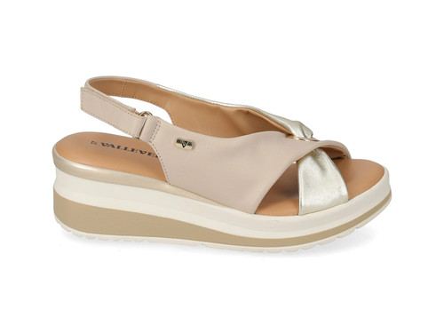 Valleverde sandali donna - sandali,