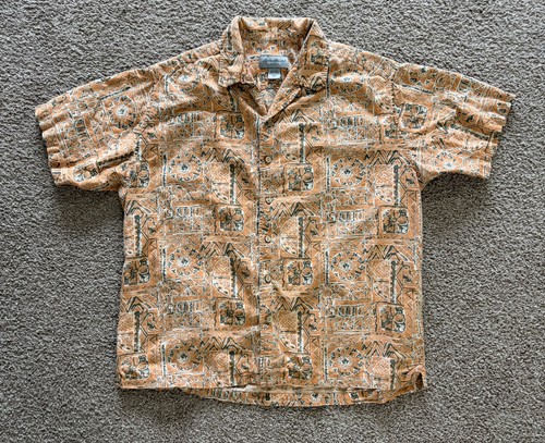 Camicia eddie bauer - eddie,