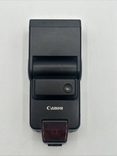 Flash Canon Speedlite 420EZ