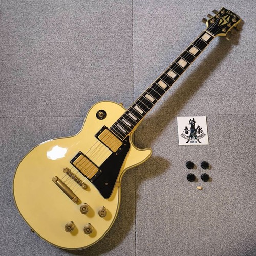 Burny rare les - rare,