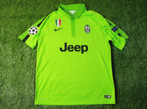 Maglia uomo calcio - maglia,