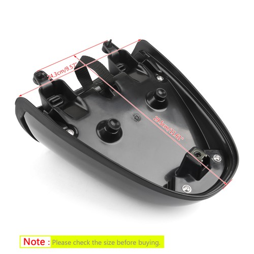Capot selle pour bmw - capot, de