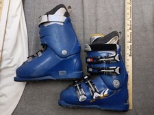 Scarponi da sci alpino Salomon