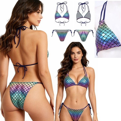 Costume bagno donna - da,