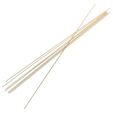  7 Pcs Utensili Per Modellismo