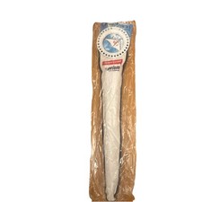 Supreme x Prism Zenith 5 Kite