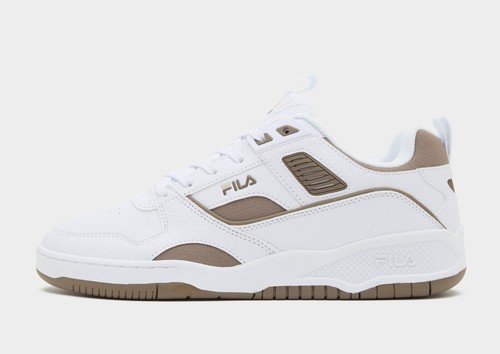 Autentiche scarpe - , da