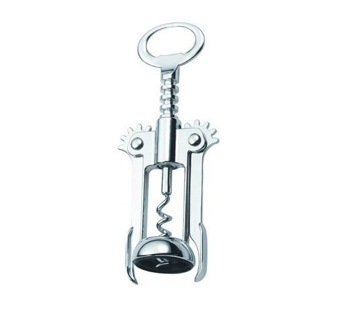 Apribottiglie professionale - apribottiglie,