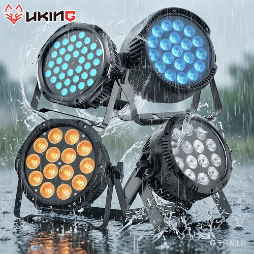 300w impermeabile ip65 led - ip65,