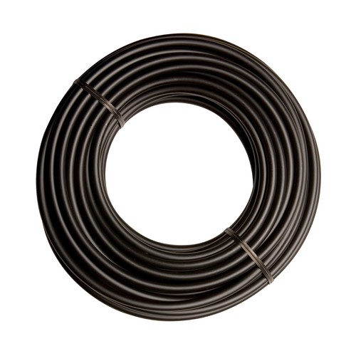 Tubo distribuzione vuoto - di,