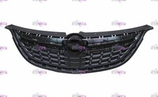 GRIGLIA MASCHERINA MASCHERA