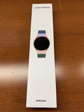 Samsung Galaxy Watch5 Pro 45mm