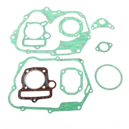 Per motore 140cc - 140cc, pit