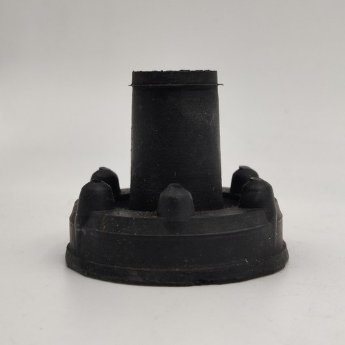 Soporte motor seat - motor,