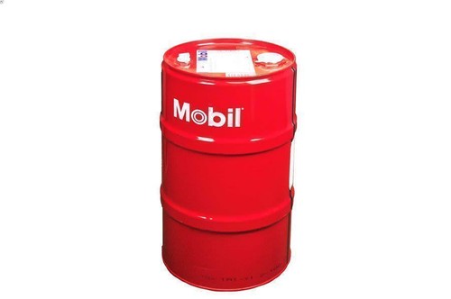 Olio motore mobil 201510301041 - mobil,
