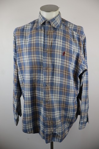 Marlboro classics camicia - marlboro,
