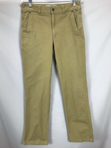 Duck camp pantalone outdoor - duck,