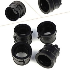 Per Honda CBR250 MC19 MC22