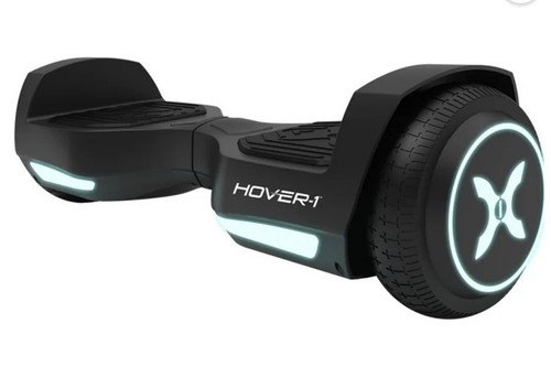 Hover rebel hoverboard - hover-1,
