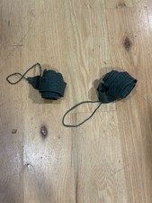 Regio Esercito I-IIGM Fasce