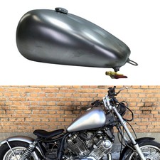 1x Serbatoio Olio Serbatoio