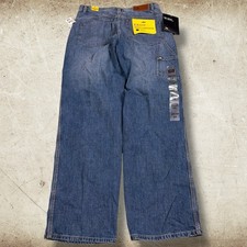 Vintage Ecko Unltd. Jeans da