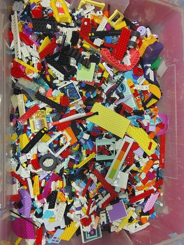 Lego costruzioni originali - costruzioni,